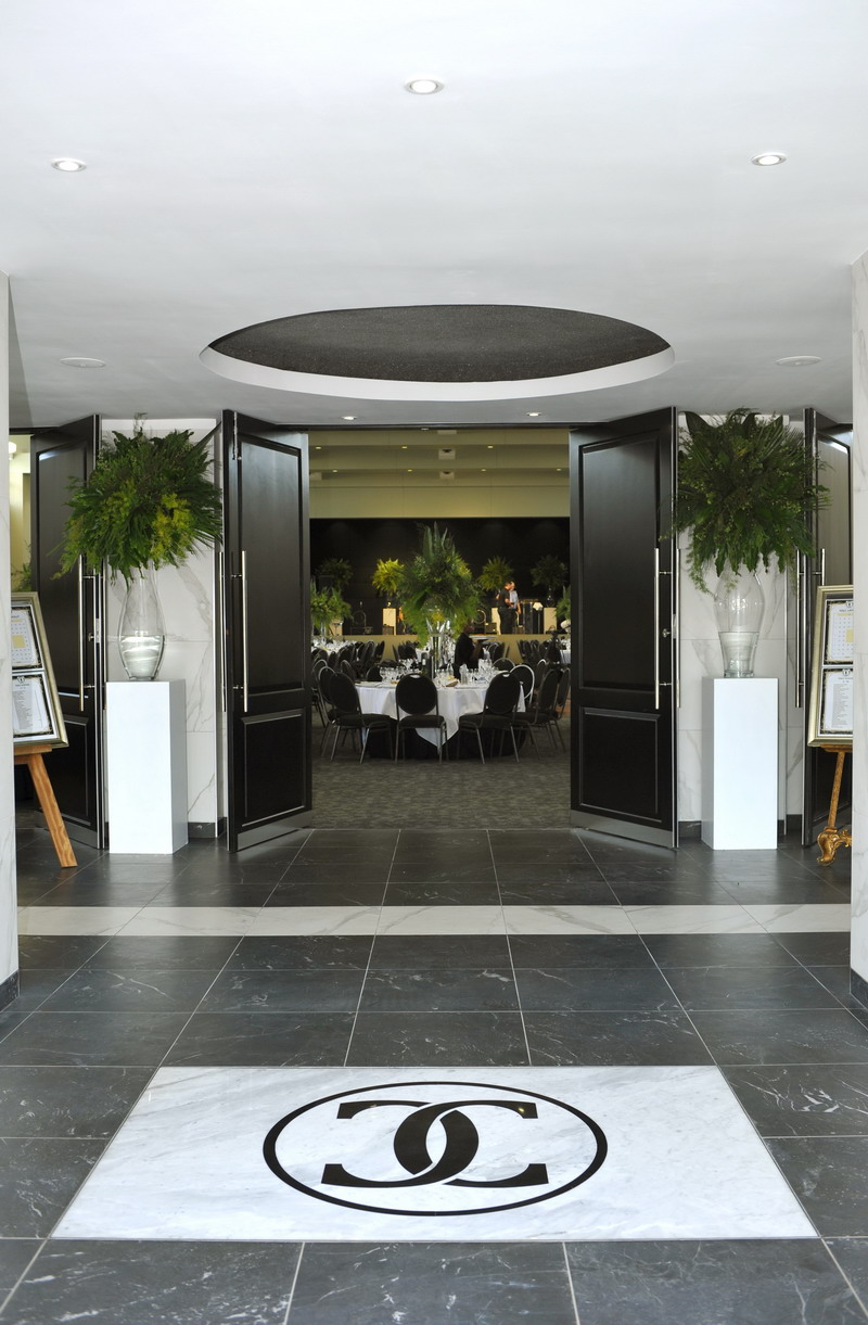 St Johns The Baptist Greek Orthodox Church